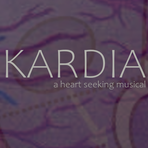 Kardia logo